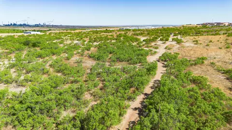 Other - Undisclosed, Borger, TX 79007 photo 32 of 34