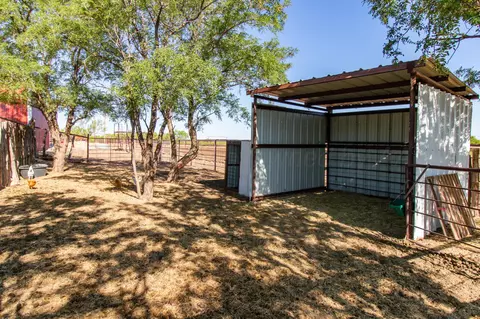Exterior - Undisclosed, Borger, TX 79007 photo 16 of 18