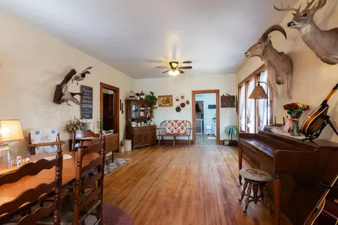Other - Undisclosed, Borger, TX 79007 photo 16 of 34