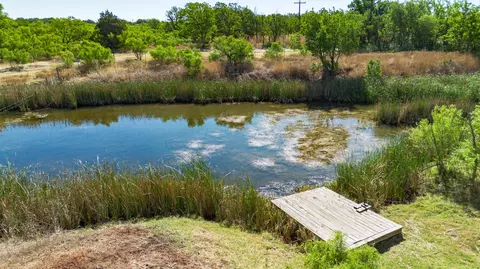 View/Area - Undisclosed, Borger, TX 79007 photo 5 of 18
