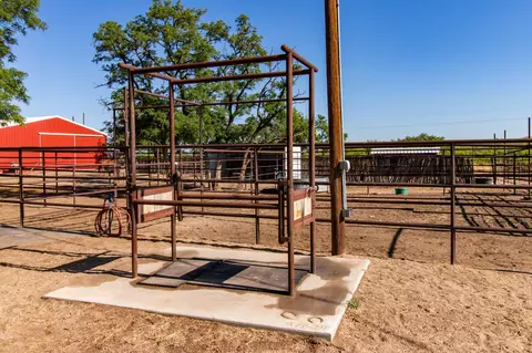 Exterior - Undisclosed, Borger, TX 79007 photo 10 of 18