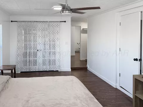 Other - 1032 Thrams Street Borger Tx 79007 St, Borger, TX 79007 photo 3 of 7