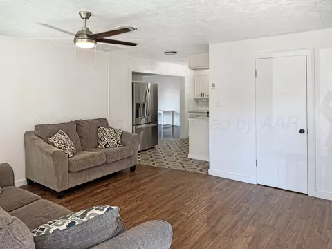 Other - 1032 Thrams Street Borger Tx 79007 St, Borger, TX 79007 photo 2 of 7