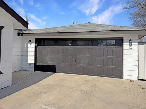 Other - 1032 Thrams Street Borger Tx 79007 St, Borger, TX 79007 photo 1 of 7