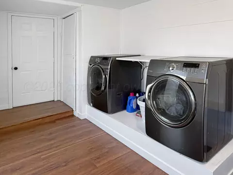 Other - 1032 Thrams Street Borger Tx 79007 St, Borger, TX 79007 photo 5 of 7