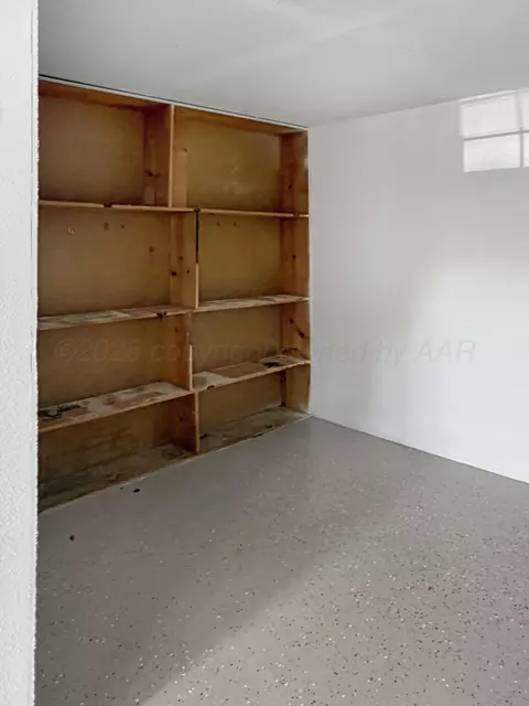 Other - 1032 Thrams Street Borger Tx 79007 St, Borger, TX 79007 photo 7 of 7