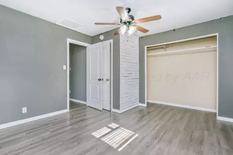 Other - 4429 Bowie Street Amarillo Tx 79110 St, Amarillo, TX 79110 photo 4 of 11