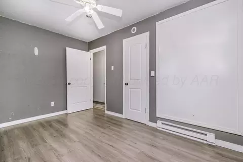 Other - 4429 Bowie Street Amarillo Tx 79110 St, Amarillo, TX 79110 photo 8 of 11