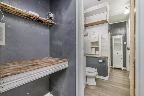 Other - 4429 Bowie Street Amarillo Tx 79110 St, Amarillo, TX 79110 photo 7 of 11