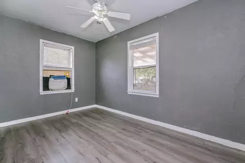 Other - 4429 Bowie Street Amarillo Tx 79110 St, Amarillo, TX 79110 photo 9 of 11