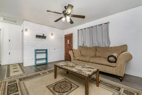 Other - 4429 Bowie Street Amarillo Tx 79110 St, Amarillo, TX 79110 photo 2 of 11