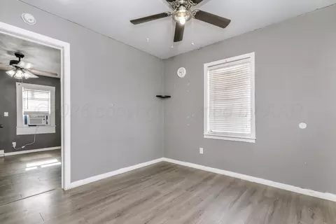 Other - 4429 Bowie Street Amarillo Tx 79110 St, Amarillo, TX 79110 photo 6 of 11