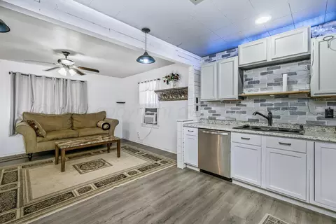 Other - 4429 Bowie Street Amarillo Tx 79110 St, Amarillo, TX 79110 photo 3 of 11