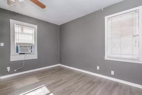 Other - 4429 Bowie Street Amarillo Tx 79110 St, Amarillo, TX 79110 photo 5 of 11