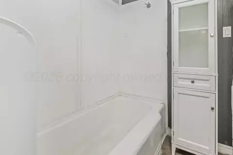 Bath - 4429 Bowie Street Amarillo Tx 79110 St, Amarillo, TX 79110 photo 1 of 2