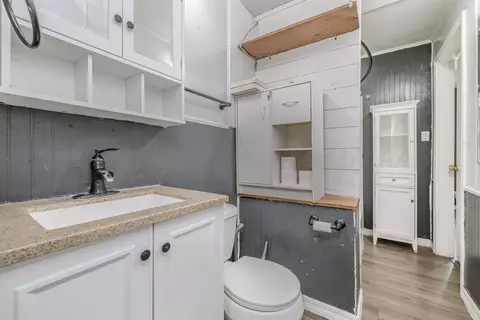 Bath - 4429 Bowie Street Amarillo Tx 79110 St, Amarillo, TX 79110 photo 2 of 2