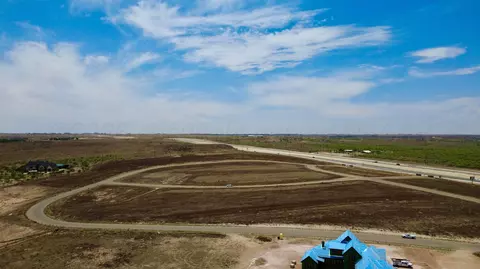 8601 Augusta Avenue Amarillo Tx 79124 Ave, Amarillo, TX 79124