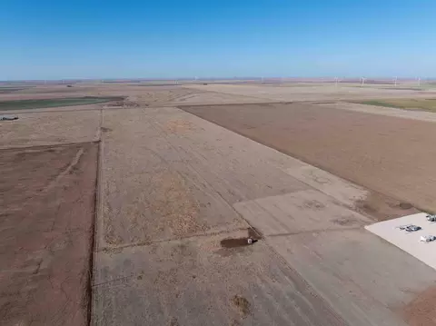 9542 I-40 Tract 4 Panhandle Tx 79068, Panhandle, TX 79068 photo 2