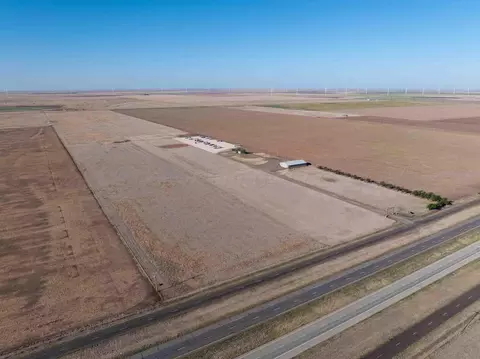 9542 I-40 Tract 4 Panhandle Tx 79068, Panhandle, TX 79068 photo 4