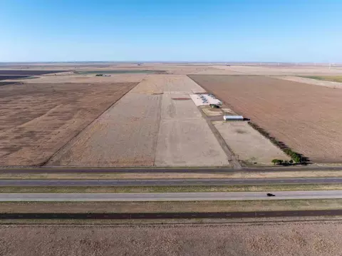 9542 I-40 Tract 4 Panhandle Tx 79068, Panhandle, TX 79068 photo 6