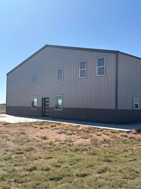 6032 Us-87 Dumas Tx 79029, Dumas, TX 79029