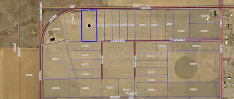 9550 E Fm 1151 Amarillo Tx 79118, Amarillo, TX 79118