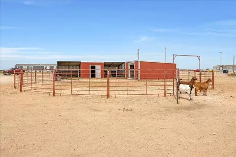 10551 Anderson Road Amarillo Tx 79118 Rd, Amarillo, TX 79118