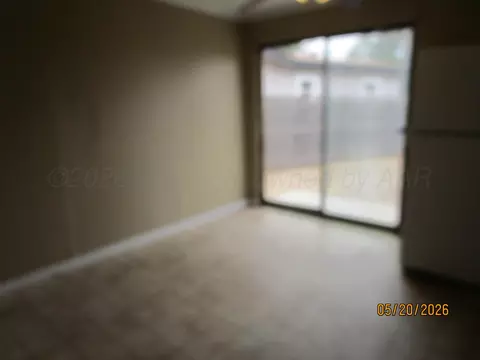 Other - 926 W Drive Borger Tx 79007 Dr, Borger, TX 79007 photo 1 of 2