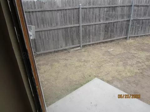 Exterior - 926 W Drive Borger Tx 79007 Dr, Borger, TX 79007 photo 2 of 3