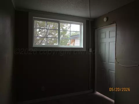 Bedroom - 926 W Drive Borger Tx 79007 Dr, Borger, TX 79007 photo 1 of 1