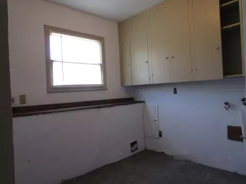 Other - 926 W Drive Borger Tx 79007 Dr, Borger, TX 79007 photo 2 of 2