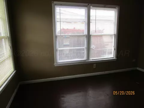 Living - 926 W Drive Borger Tx 79007 Dr, Borger, TX 79007 photo 4 of 4