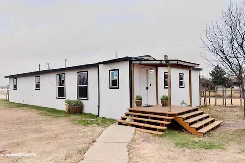 14175 Shenandoah Road Amarillo Tx 79118 Rd, Amarillo, TX 79118