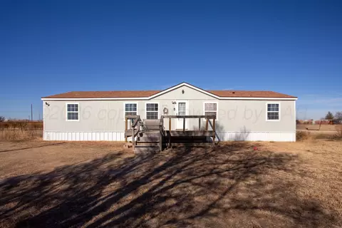 6708 Tucker Road Amarillo Tx 79118 Rd, Amarillo, TX 79118
