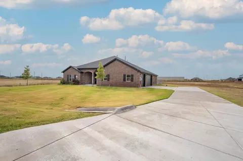 14306 Daisy Drive Amarillo Tx 79119-0026 Dr, Amarillo, TX 79119