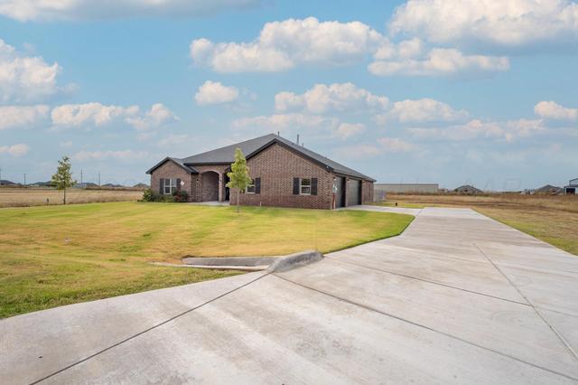 14306 Daisy Drive Amarillo Tx 79119-0026 Dr, Amarillo, TX 79119