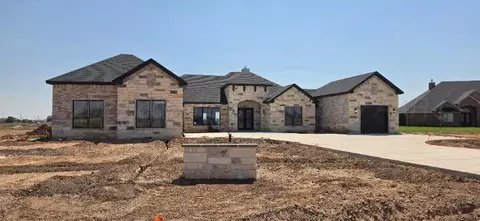 11661 Twin Hills Drive Amarillo Tx 79119-1066 Dr, Amarillo, TX 79119