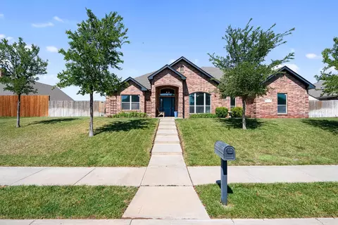 8300 Shreveport Drive Amarillo Tx 79118-7117 Dr, Amarillo, TX 79118