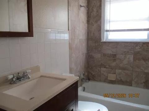 4203 S Monroe Street Amarillo Tx 79110 St, Amarillo, TX 79110 photo 5