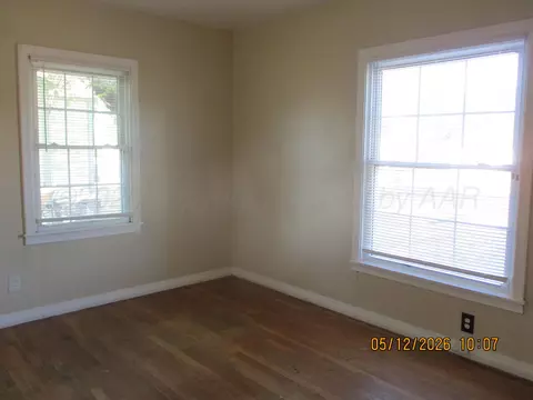4203 S Monroe Street Amarillo Tx 79110 St, Amarillo, TX 79110 photo 7