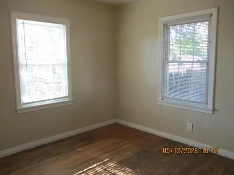 4203 S Monroe Street Amarillo Tx 79110 St, Amarillo, TX 79110 photo 6