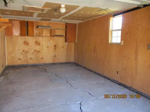 4203 S Monroe Street Amarillo Tx 79110 St, Amarillo, TX 79110 photo 9