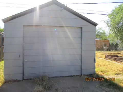 4203 S Monroe Street Amarillo Tx 79110 St, Amarillo, TX 79110 photo 10