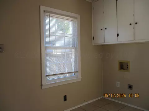 4203 S Monroe Street Amarillo Tx 79110 St, Amarillo, TX 79110 photo 4