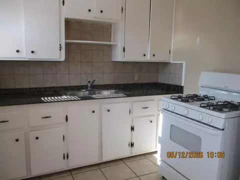 4203 S Monroe Street Amarillo Tx 79110 St, Amarillo, TX 79110 photo 3