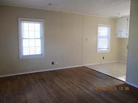 4203 S Monroe Street Amarillo Tx 79110 St, Amarillo, TX 79110 photo 2