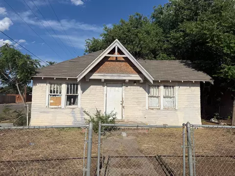 201 S Florida Amarillo Tx 79106-8844, Amarillo, TX 79106