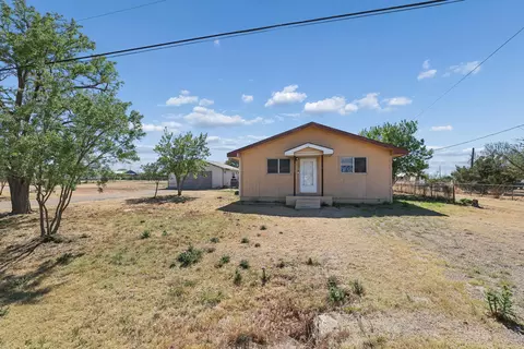 14200 Savannah Road Amarillo Tx 79118-3549 Rd, Amarillo, TX 79118
