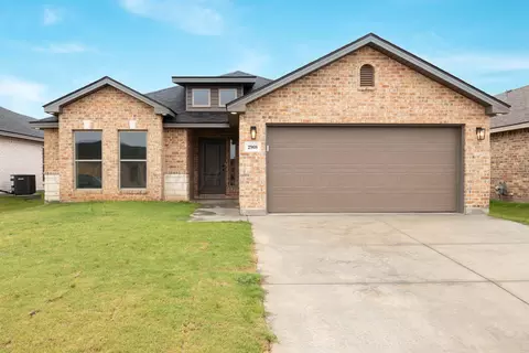 2908 Farmhouse Avenue Amarillo Tx 79124 Ave, Amarillo, TX 79124