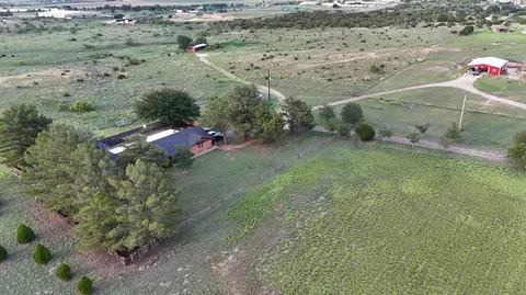 12177 Fm 2362 Clarendon Tx 79226, Clarendon, TX 79226